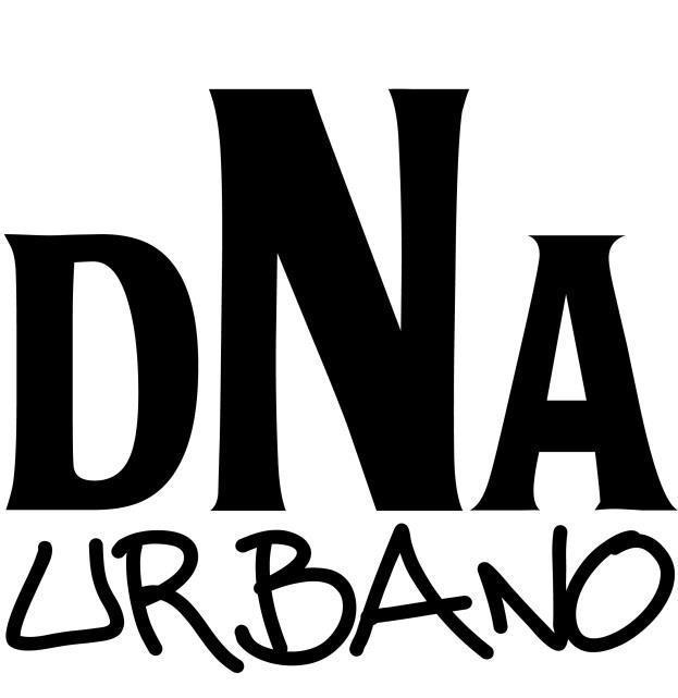 Brazilian. Urban. Afro. DNA Urbano brings original music and covers to stage like a soundtrack for the African Diaspora in the 21st Century.