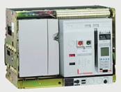 DMX TM -E air circuit breakers from 800 to 00 6261 29 Electrical characteristics (p. 61 to 62) Dimensions (p.