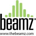 FAQ Frequently Asked Questions 1. What is the Beamz? Beamz Interactive, Inc.