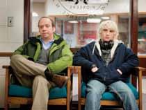 org (215) 345-7855 Win Win USA - Tom McCarthy 1 hr 46 min A struggling attorney, played by Paul Giamatti, takes on the guardianship of an elderly client in a desperate attempt to keep his practice