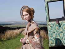 Jane Eyre UK Cary Fukunaga -1 hr 55 min Based on the Charlotte Bronte novel, this new film brings a contemporary immediacy to the 19th century romantic drama.
