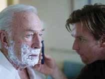 Starring Chris Cooper, Tommy Lee Jones, Ben Affleck, Kevin Costner, and Maria Bello. Beginners USA Mike Mills 1 hr 44 min BEGINNERS is about a man who learns that his elderly father is gay.