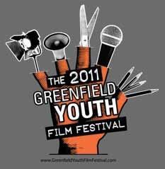 Best of the 2011 Greenfield Youth Film Festival The Greenfield Youth Film Festival returns to the Ambler, presenting the top films from the region s most talented high school filmmakers.