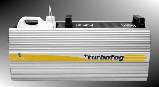 TurboFog +