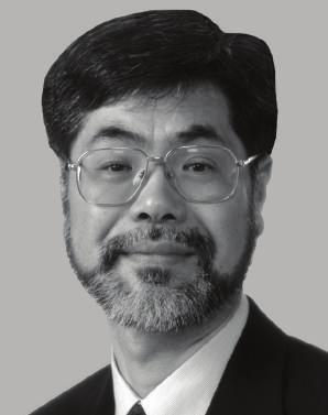Since 2003, he has been a faculty member in Graduate School of Informatics, Kyoto University, where he is currently an Associate Professor.