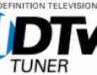 Full HD 1080p Dual Tuner Digital HDTV Recrder, Receiver and Media
