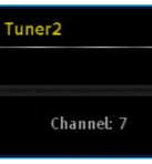 Aut Tuning Tuner1: Tuner1 VRX is