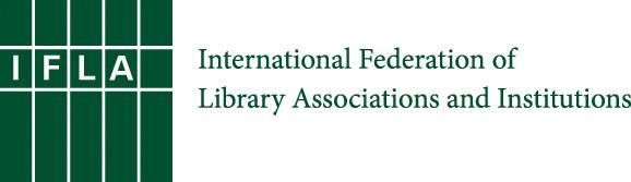 IFLA Library Reference Model A Conceptual Model for Bibliographic Information Pat Riva, Patrick Le Bœuf, and Maja Žumer Consolidation Editorial Group of the IFLA FRBR Review Group Definition of a