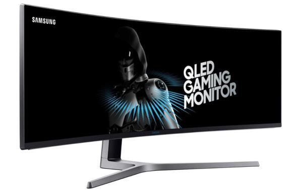 MONITOR MARKET IS SHIFTING Increasing growth in >25 monitors, from 13M to 20M by end of 2017 20M