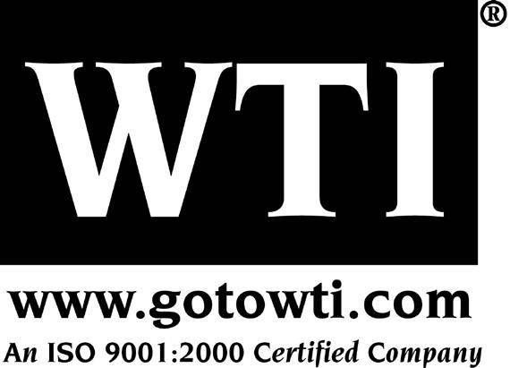 WTI (Wireless Technology, Inc.