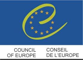 Council of Europe Cultural Routes The Cultural Routes programme was launched by the Council of Europe in 1987.