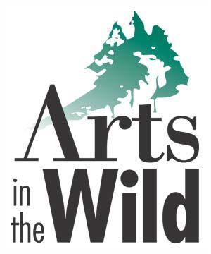 Arts in the Wild is an alliance of some 23 arts organizations and tourism operators based in Ontario.