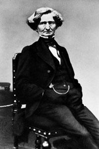 Hector Berlioz Hector Berlioz, in full Louis-Hector Berlioz (born December 11, 1803, La Côte-Saint-André, France died March 8, 1869, Paris), French composer, critic, and conductor of the Romantic
