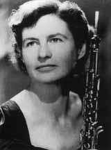 74 BENJAMIN BRITTEN AND HIS METAMORPHOSES explored, it is touching that the day of the premiere, 14 June, was in fact Joy Boughton s birthday.
