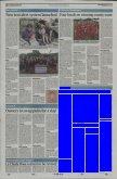 Southern Star* Saturday, 21 June 2014 Page: 22-3- Circulation: 13750 Area of Clip: 44700mm² Page 1 of 2 Bailydehob Maritime festival organisers commended UNQUESTIONABLY a music nell, Andrea