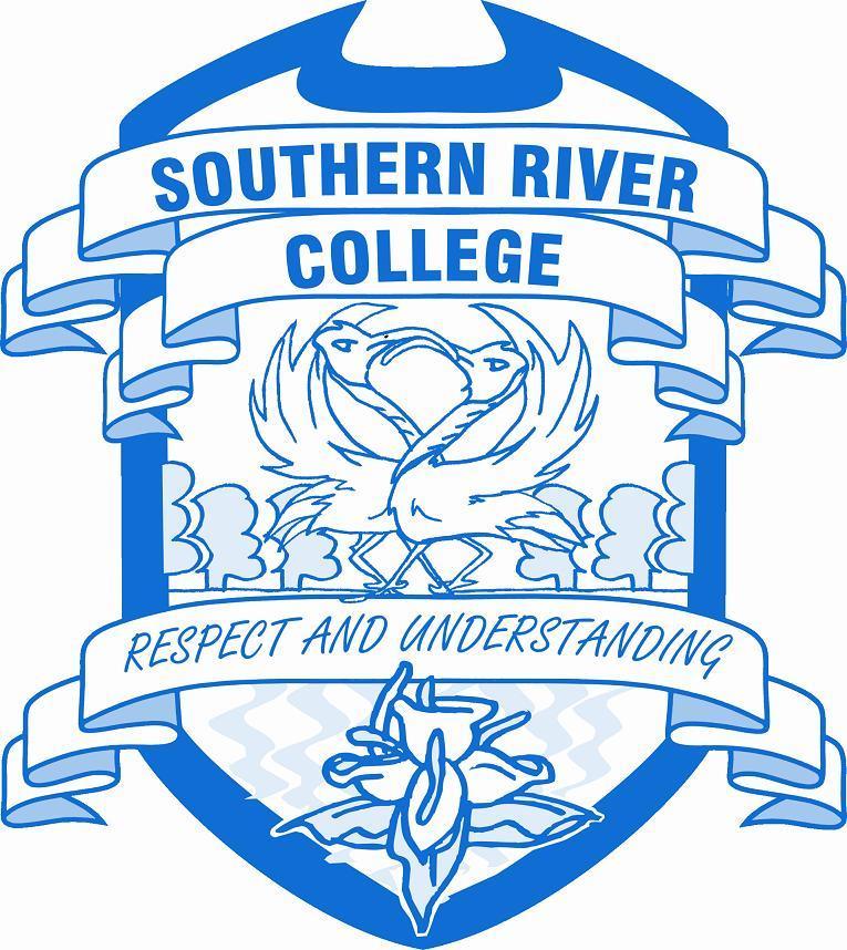 Southern River College Music Focus Program 2016