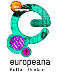 LIBER Road Map Aggregation PEARL (Principal Europeana Aggregator for Research Libraries) Aim is to get digital objects housed in Europe s research libraries indexed in TEL (The