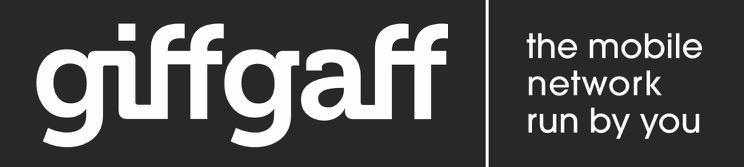 featured in the artwork along with a series of musical props. Notes to editors: giffgaff Sponsors The Voice UK on ITV giffgaff is a contract-free mobile network run by you.