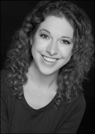 Sara Grant, Director Sara graduated from Cornish College of the Arts and received her BFA in Acting. Some past productions include: Disaster!