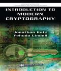 You will be glad to know that right now introduction to modern cryptography jonathan katz is available on our online library.