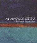 . Cryptography A Very Short Introduction cryptography a very short introduction author by Fred
