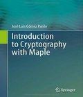. Classical Introduction Cryptography Exercise Book classical introduction cryptography exercise