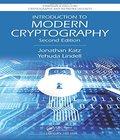Introduction Cryptography Edition Chapman Security introduction cryptography edition chapman security author