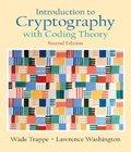 . Introduction Cryptography Coding Theory Edition introduction cryptography coding theory edition author by