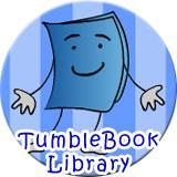 TumbleBooks Online picture books Animated Read aloud feature Quizzes & activities Click the
