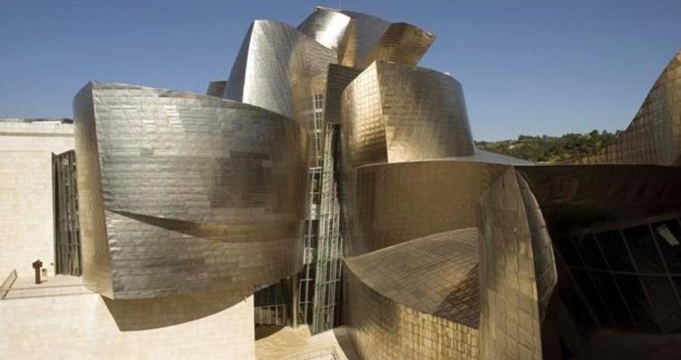 Report on the sculpture network Xth International Forum 10 through 12 November 2011 - Guggenheim Museum Bilbao, Spain Written by Anne Berk, art critic, writer, curator, advisor and correspondent for