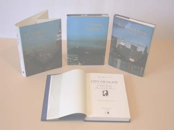 1. Achebe, Chinua. Things Fall Apart London: William Heinemann, 1958. First Edition, First Printing.