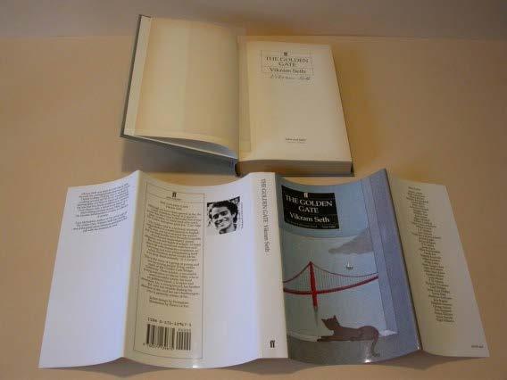Austerlitz London: Hamish Hamilton, 2001. First Edition, First Printing. No.