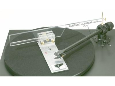 Please note that a special cartridge stylus may be required PULLEY SB SRP 9,00 Pulley 33 & 45 & 78rpm in combination with