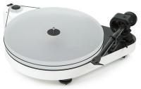 RPM Line RPM 1 Carbon n/c SRP 399,00 NEW Manual turntable with 8.