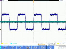 Getting Started with the MSO/DPO2000, MSO/DPO3000, and MSO/DPO4000 Series Oscilloscopes 3.