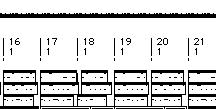 Transposing in Performer NOTE: MIDI sequencers make transposing music very simple. There is no need to record measures 17-20 again if it is the same material but in a different key.