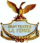 MILAN ITALY S GRAND OPERA THEATERS : PARMA,