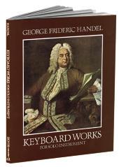 Squire Newly revised, extensively corrected classic of Elizabethan keyboard music features nearly 300 airs, variations, fantasies, toccatas, pavanes, galliards, allemandes, and courantes