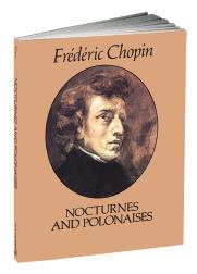 Definitive Breitkopf & Härtel edition. 224pp. 9 3/8 x 12 1/4. 0-486-23906-3 $19.95 COMPLETE BALLADES, IMPROMPTUS AND SONATAS, Frédéric Chopin.