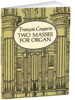 Reprinted from authoritative Breitkopf & Härtel edition. 160pp. 9 x 12. 0-486-27858-1 $15.95 THE PRACTICAL ORGANIST : 50 Short Works for Church Services, Alexandre Guilmant.