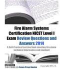 Systems Certification Review Questions Answers systems certification review questions answers author by