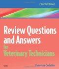 . Review Questions And Answers For Veterinary Technicians review questions and answers for veterinary