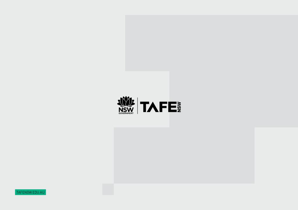 TAFE NSW Student Services, Libraries