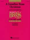 James Curnow 23714010/$70.00 Overture to Miracle on 34th Street arr. Johnnie Vinson 04002444/$60.00 Symphonic Prelude on Adeste Fidelis arr. Claude T. Smith 21519050/$60.