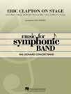 CONCERT BAND POPULAR GRADE 4 SYMPHONIC BAND Symphonic Highlights from Frozen arr.