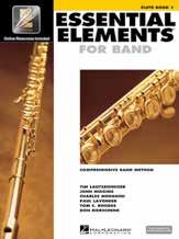 99 00862575 Bb Trumpet... $8.99 00862576 F Horn... $9.99 00862577 Trombone... $8.99 00862578 Baritone (B.C.)... $8.99 00862579 Baritone (T.C.)... $8.99 00862580 Tuba... $8.99 00862581 Electric Bass.