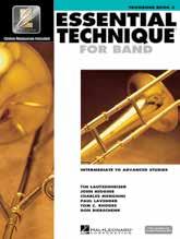 .. $7.99 00862599 Trombone... $7.99 00862600 Baritone (B.C.)... $7.99 00862601 Baritone (T.C.)... $7.99 00862602 Tuba... $7.99 00862603 Electric Bass... $7.99 00862604 Percussion (incl. Keyboard).