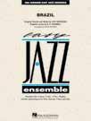 JAZZ ENSEMBLE (GRADE 3 YOUNG JAZZ ENSEMBLE, continued) Blurred Lines Pharrell Williams and Robin Thicke/arr.