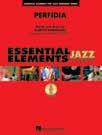 JAZZ ENSEMBLE (GRADE 1 1 /2 DISCOVERY JAZZ, continued) Twist and Shout Bert Russell and Phil Medley/arr.