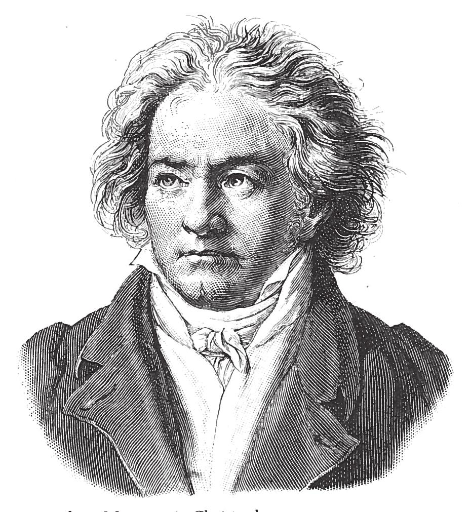 LISTENING GUIDE BEETHOVEN (1822 24) rguably the central masterwork of Western classical music, Beethoven s Ninth Symphony was revolutionary in its scope and ambition.